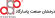 لوگو درخشان صنعت پاسارگاد