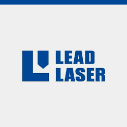 lead laser
