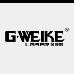 g-weike