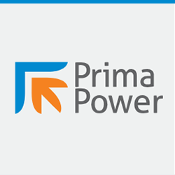 PrimaPower