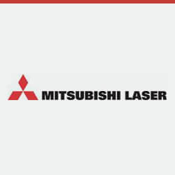 شرکت mitsubishi