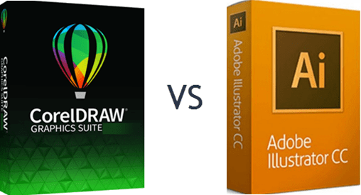 Coreldraw-vs-Adobe-Illustrator