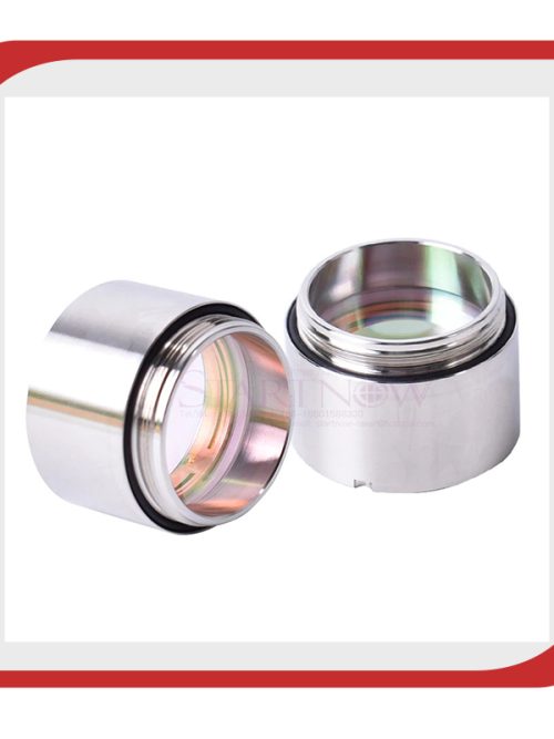 لنز فوکال و کلیماتور BM110