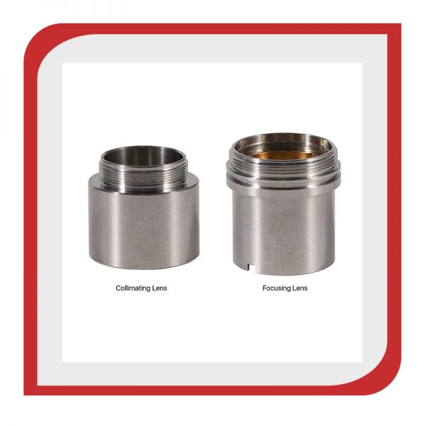 focal lense bm109