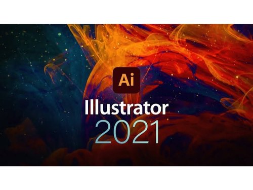 Adobe Illustrator