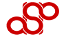 logot180
